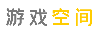鼓楼区新闻网